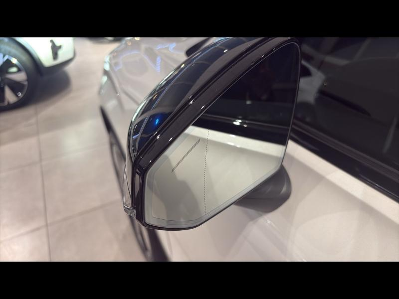 VOLVO EX30 d’occasion à vendre à TOULON chez CÔTE D’AZUR (Photo 16)