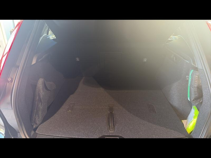 VOLVO XC40 d’occasion à vendre à TOULON chez CÔTE D’AZUR (Photo 8)