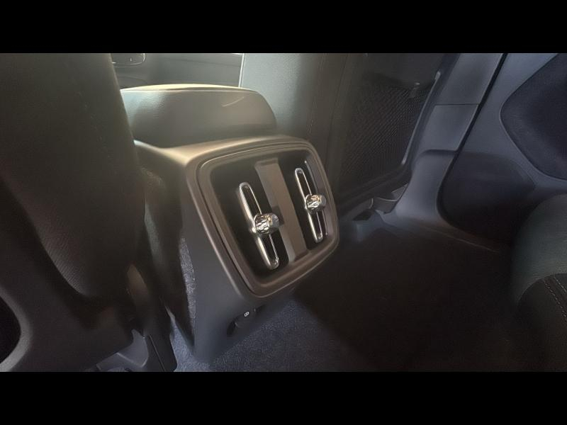 VOLVO XC40 d’occasion à vendre à TOULON chez CÔTE D’AZUR (Photo 12)