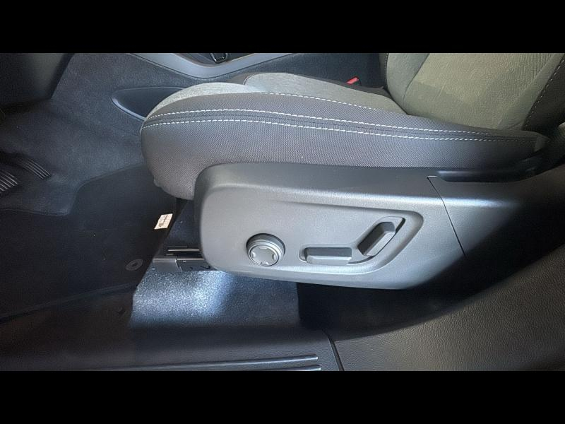 VOLVO XC40 d’occasion à vendre à TOULON chez CÔTE D’AZUR (Photo 14)