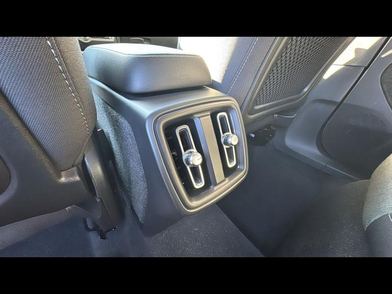 VOLVO XC40 d’occasion à vendre à TOULON chez CÔTE D’AZUR (Photo 11)