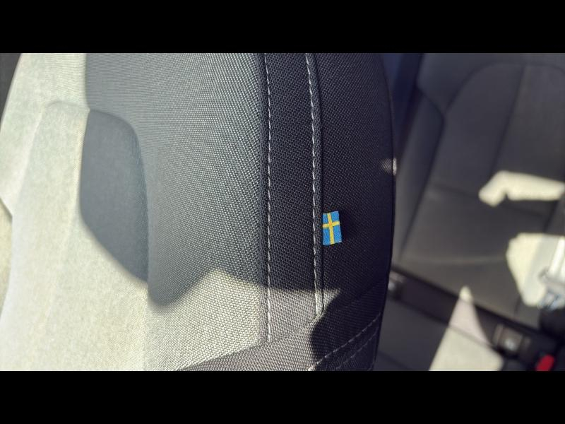 VOLVO XC40 d’occasion à vendre à TOULON chez CÔTE D’AZUR (Photo 14)