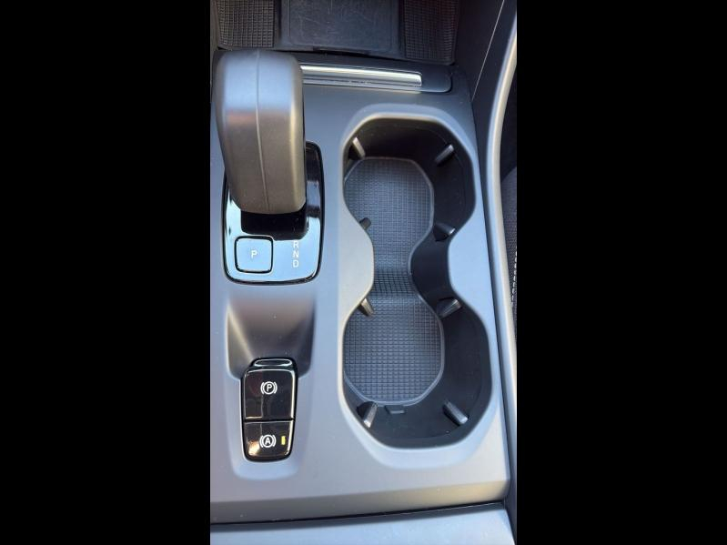 VOLVO XC40 d’occasion à vendre à TOULON chez CÔTE D’AZUR (Photo 17)
