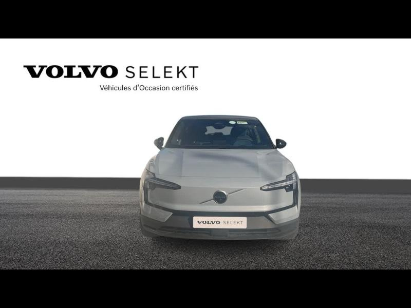 VOLVO EX30 d’occasion à vendre à TOULON chez CÔTE D’AZUR (Photo 3)