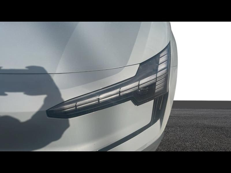 VOLVO EX30 d’occasion à vendre à TOULON chez CÔTE D’AZUR (Photo 4)