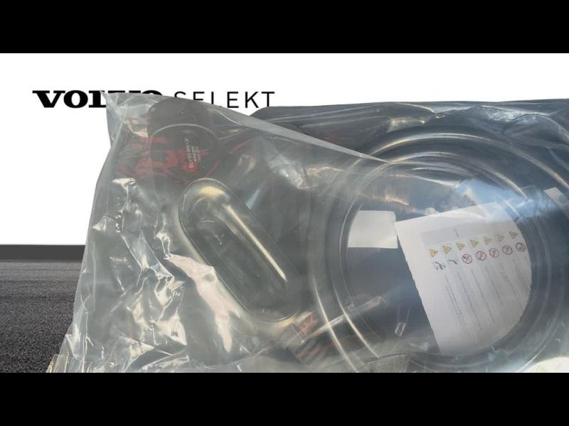 VOLVO EX30 d’occasion à vendre à TOULON chez CÔTE D’AZUR (Photo 16)