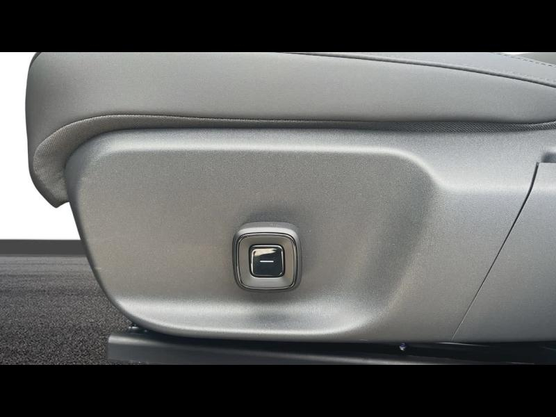 VOLVO EX30 d’occasion à vendre à TOULON chez CÔTE D’AZUR (Photo 18)