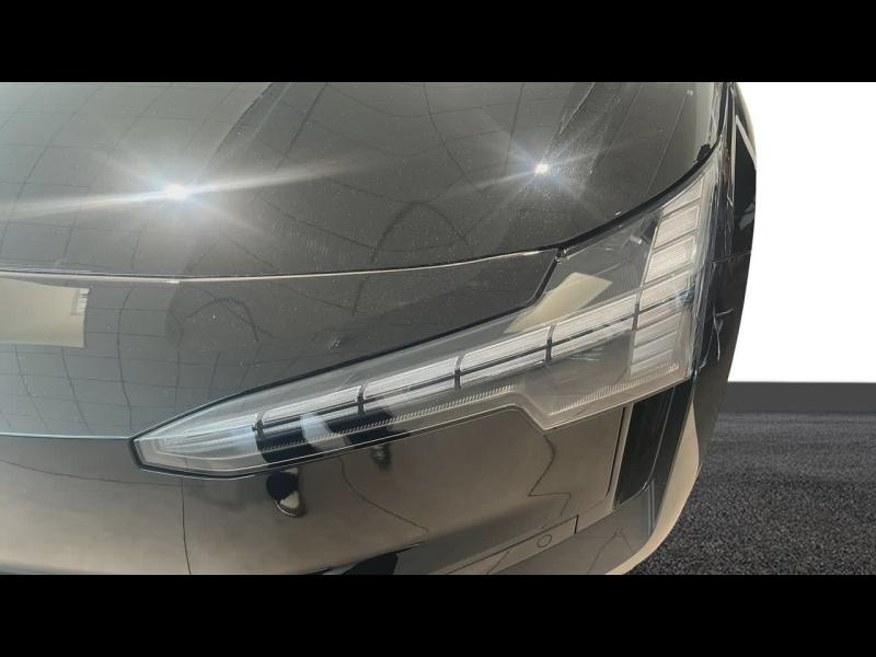 VOLVO EX30 d’occasion à vendre à TOULON chez CÔTE D’AZUR (Photo 8)