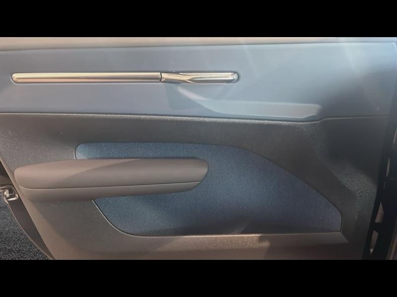 VOLVO EX30 d’occasion à vendre à TOULON chez CÔTE D’AZUR (Photo 15)