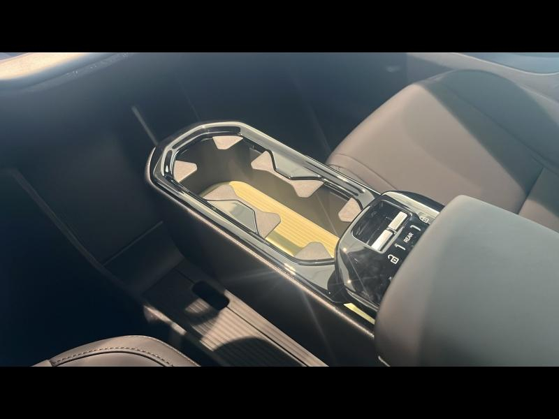 VOLVO EX30 d’occasion à vendre à TOULON chez CÔTE D’AZUR (Photo 16)