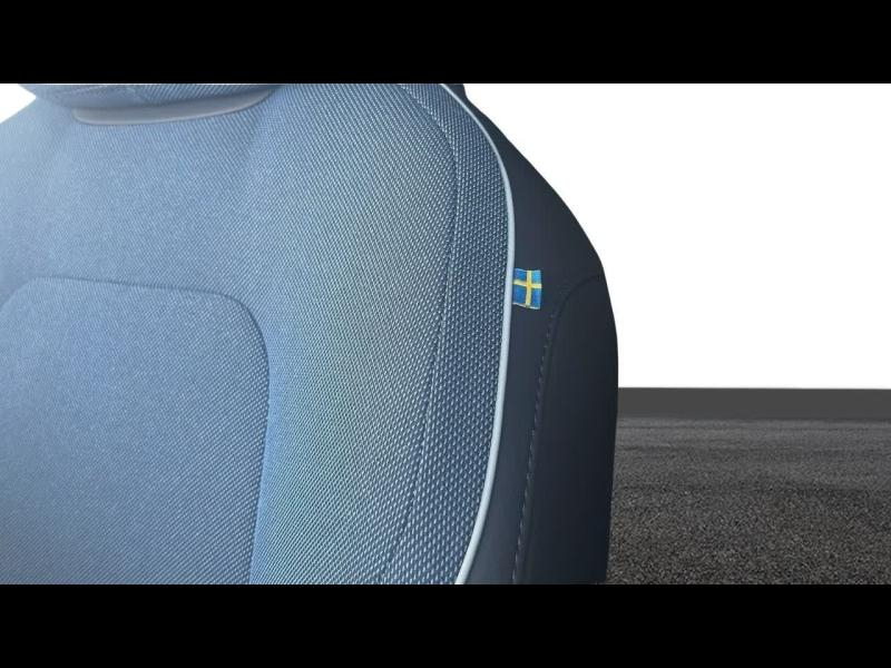 VOLVO EX30 d’occasion à vendre à TOULON chez CÔTE D’AZUR (Photo 17)