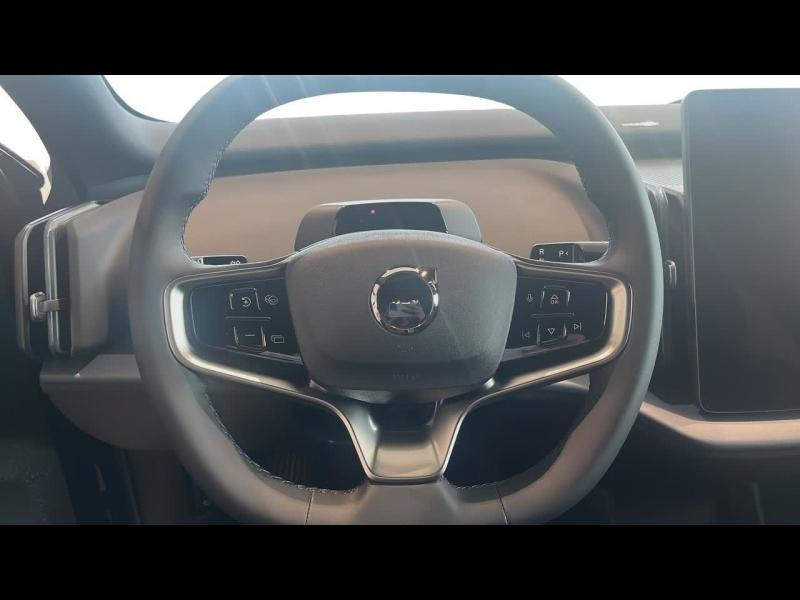 VOLVO EX30 d’occasion à vendre à TOULON chez CÔTE D’AZUR (Photo 18)