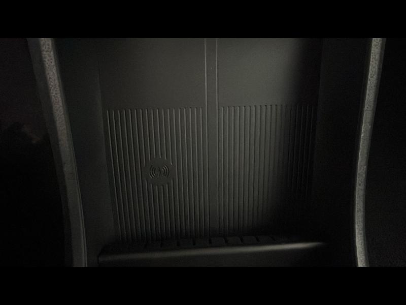 VOLVO EX30 d’occasion à vendre à TOULON chez CÔTE D’AZUR (Photo 19)