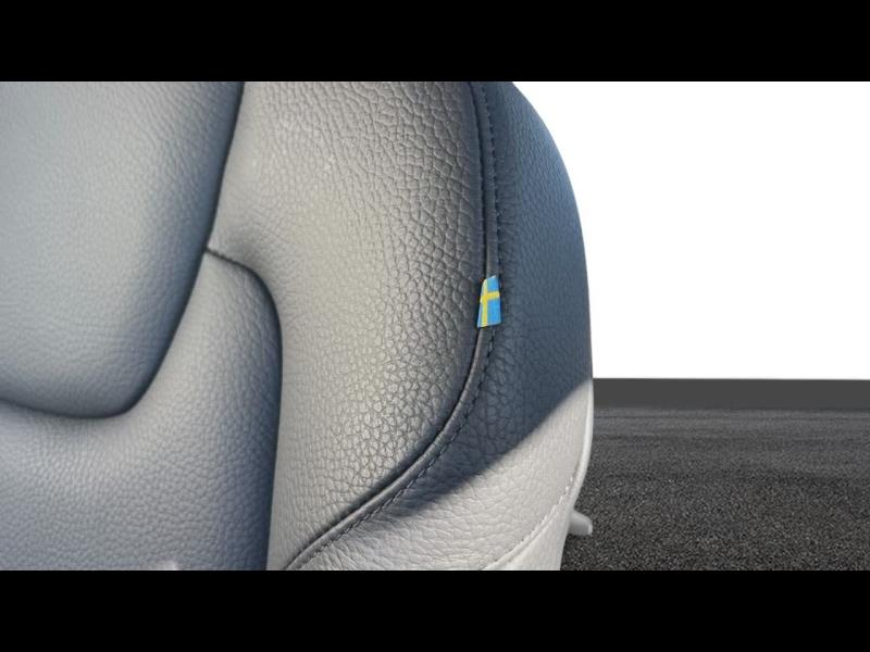 VOLVO XC60 d’occasion à vendre à TOULON chez CÔTE D’AZUR (Photo 20)