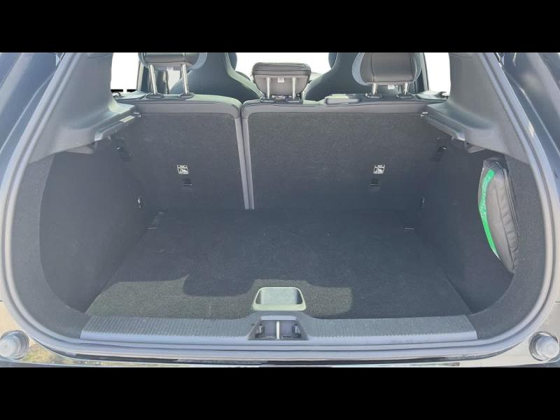 VOLVO EX30 d’occasion à vendre à TOULON chez CÔTE D’AZUR (Photo 7)