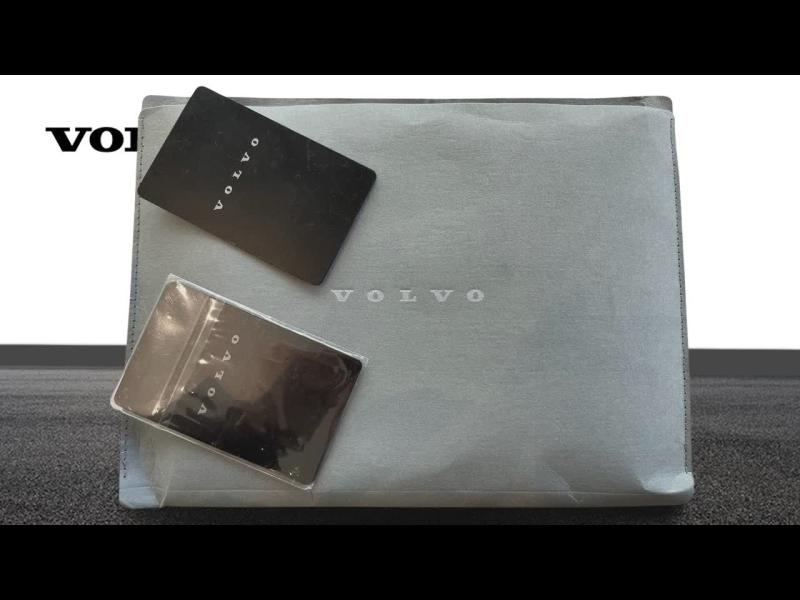 VOLVO EX30 d’occasion à vendre à TOULON chez CÔTE D’AZUR (Photo 8)