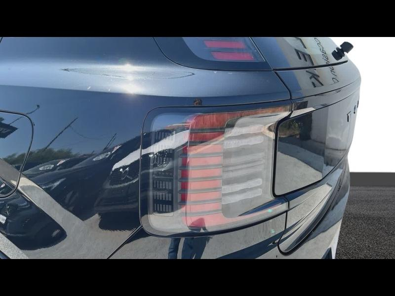 VOLVO EX30 d’occasion à vendre à TOULON chez CÔTE D’AZUR (Photo 13)