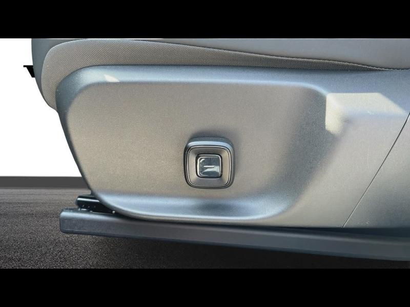 VOLVO EX30 d’occasion à vendre à TOULON chez CÔTE D’AZUR (Photo 17)