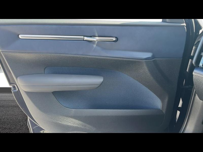 VOLVO EX30 d’occasion à vendre à TOULON chez CÔTE D’AZUR (Photo 18)