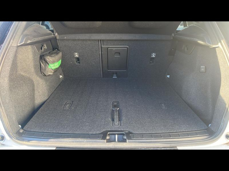 VOLVO XC40 d’occasion à vendre à TOULON chez CÔTE D’AZUR (Photo 12)