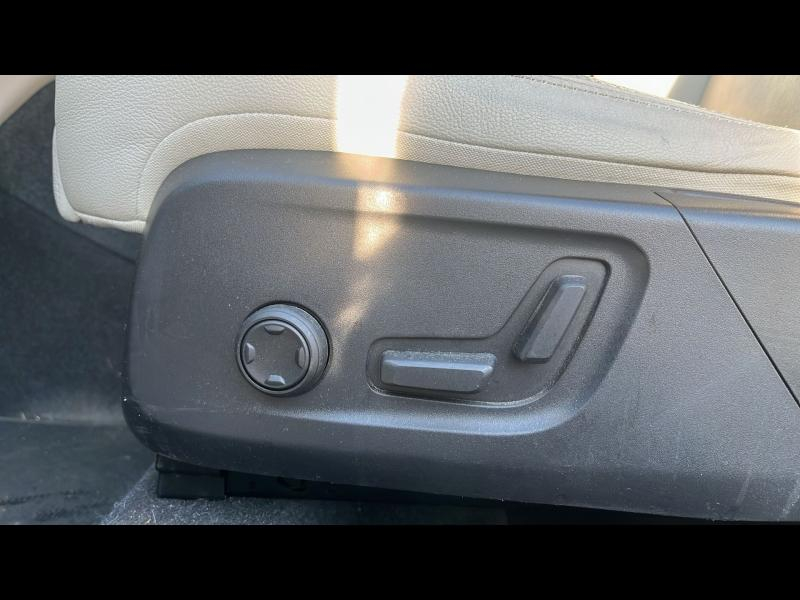 VOLVO XC40 d’occasion à vendre à TOULON chez CÔTE D’AZUR (Photo 14)