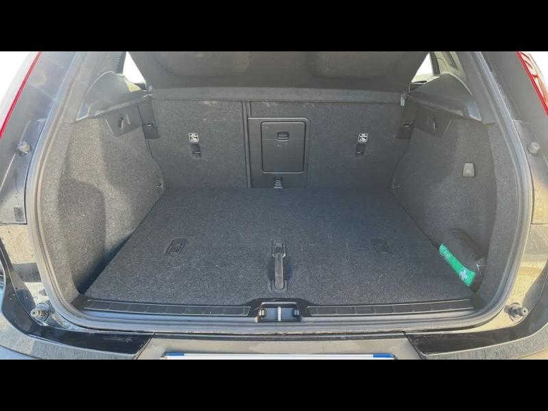 VOLVO XC40 d’occasion à vendre à TOULON chez CÔTE D’AZUR (Photo 11)