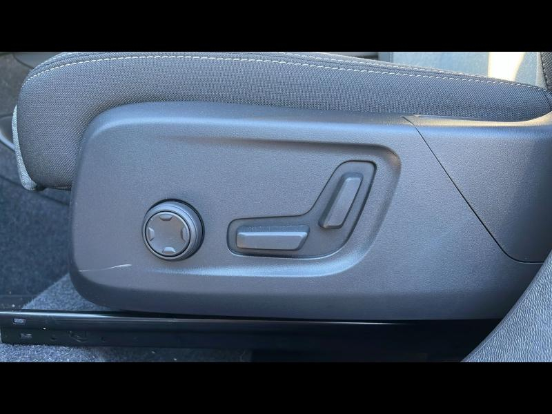 VOLVO XC40 d’occasion à vendre à TOULON chez CÔTE D’AZUR (Photo 14)