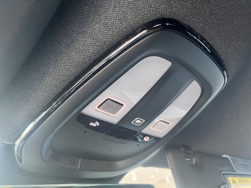 VOLVO XC40 d’occasion à vendre à TOULON chez CÔTE D’AZUR (Photo 14)