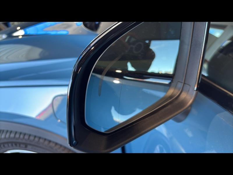 VOLVO XC40 d’occasion à vendre à TOULON chez CÔTE D’AZUR (Photo 16)