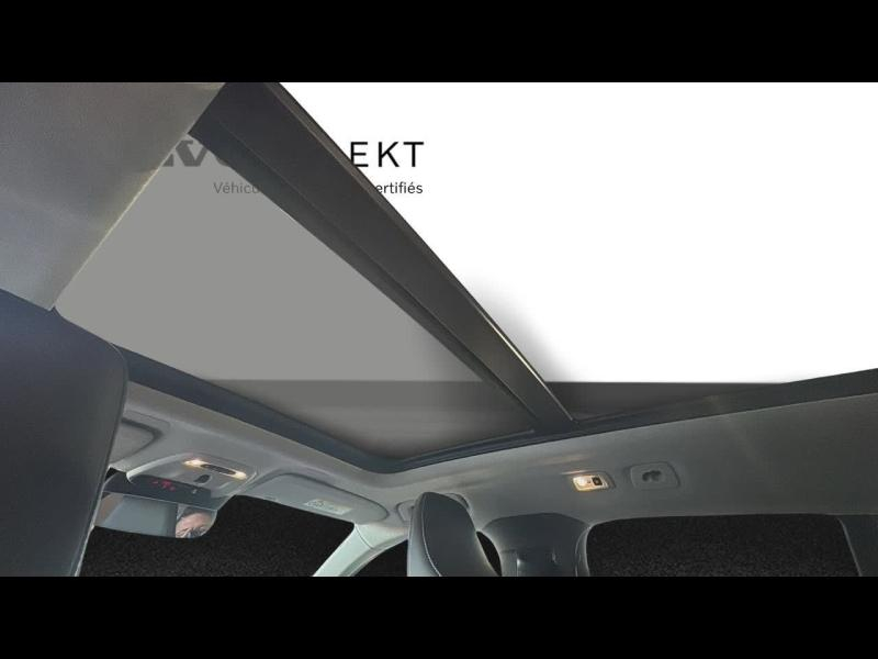 VOLVO XC40 d’occasion à vendre à TOULON chez CÔTE D’AZUR (Photo 19)