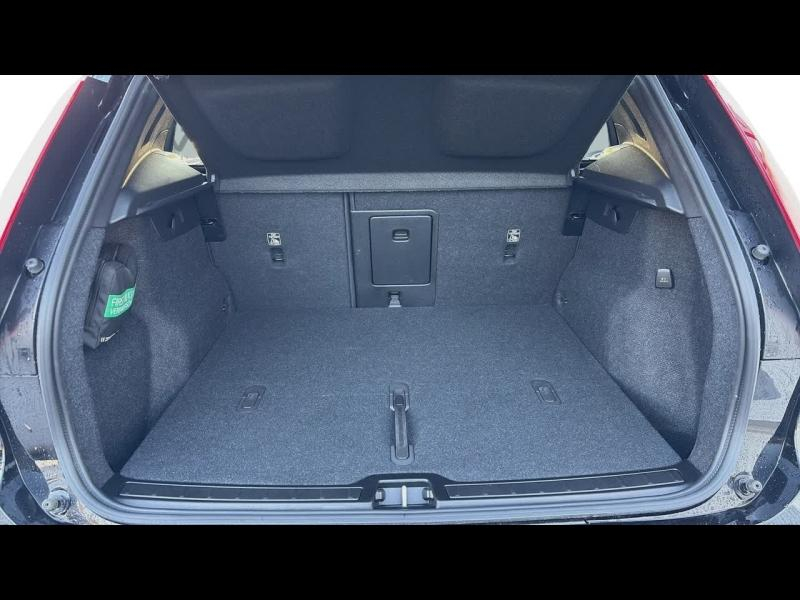 VOLVO XC40 d’occasion à vendre à TOULON chez CÔTE D’AZUR (Photo 9)