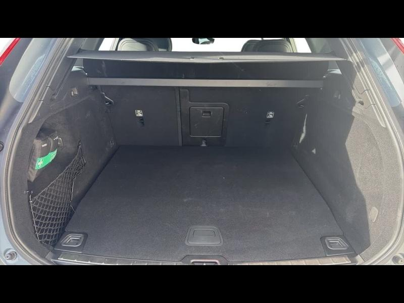 VOLVO XC60 d’occasion à vendre à TOULON chez CÔTE D’AZUR (Photo 7)