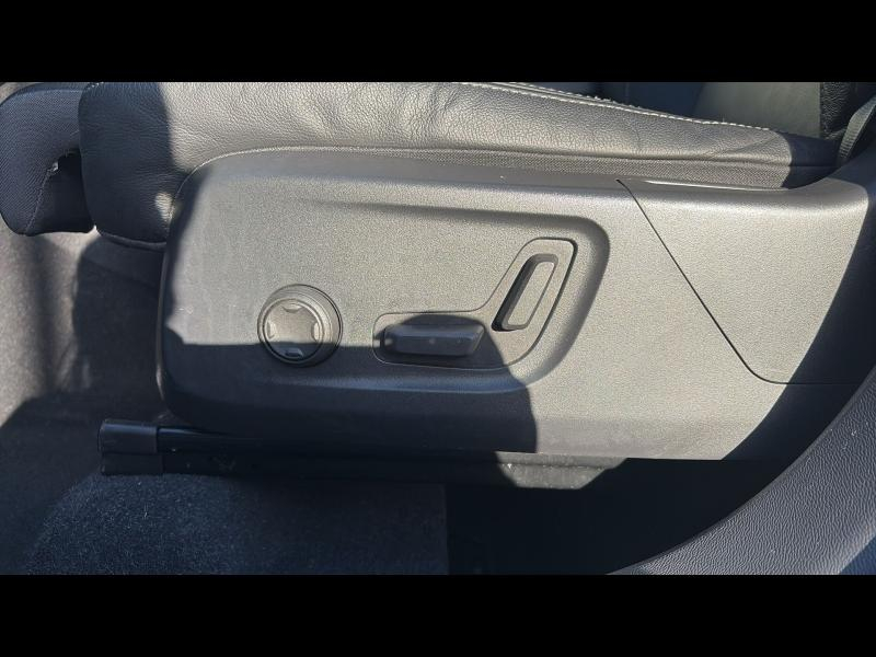 VOLVO XC40 d’occasion à vendre à TOULON chez CÔTE D’AZUR (Photo 18)