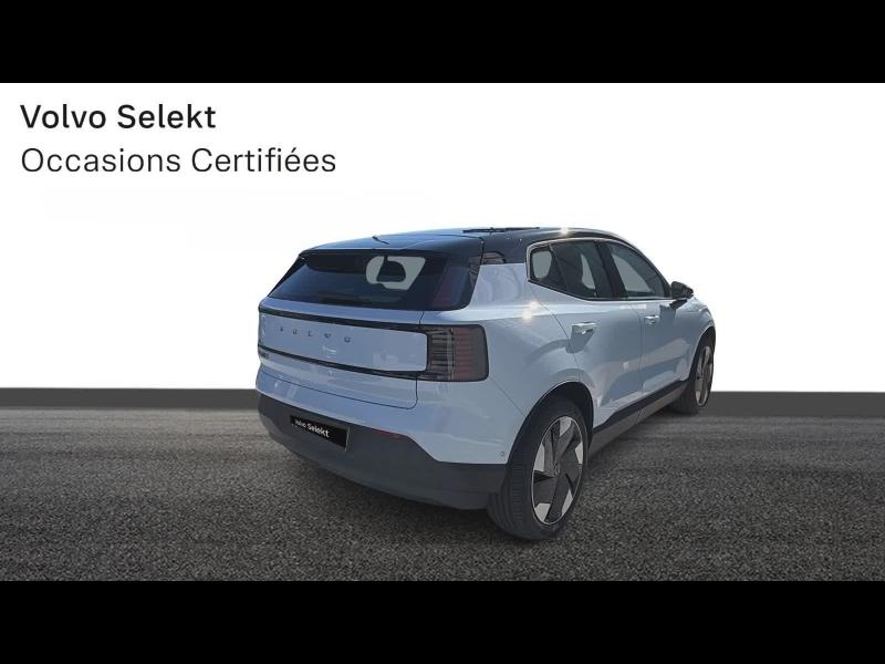 VOLVO EX30 d’occasion à vendre à TOULON chez CÔTE D’AZUR (Photo 3)