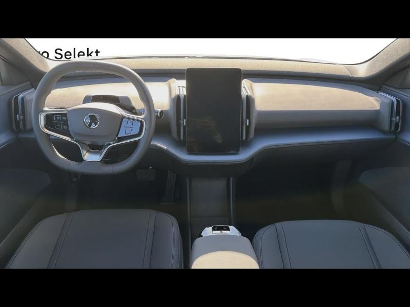 VOLVO EX30 d’occasion à vendre à TOULON chez CÔTE D’AZUR (Photo 7)