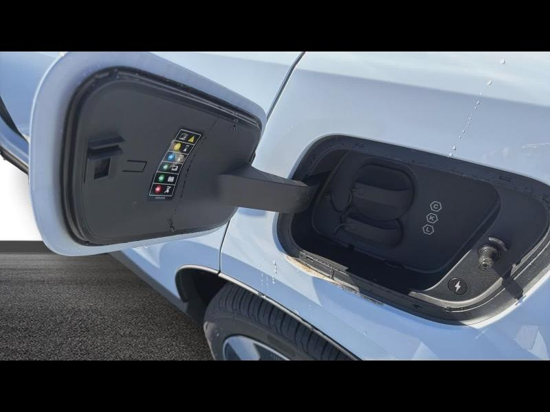 VOLVO EX30 d’occasion à vendre à TOULON chez CÔTE D’AZUR (Photo 15)