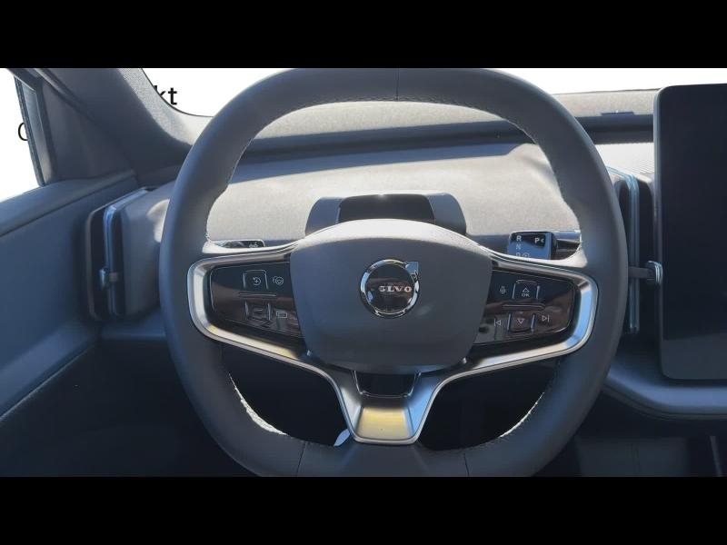 VOLVO EX30 d’occasion à vendre à TOULON chez CÔTE D’AZUR (Photo 19)