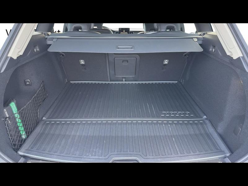 VOLVO XC60 d’occasion à vendre à TOULON chez CÔTE D’AZUR (Photo 13)