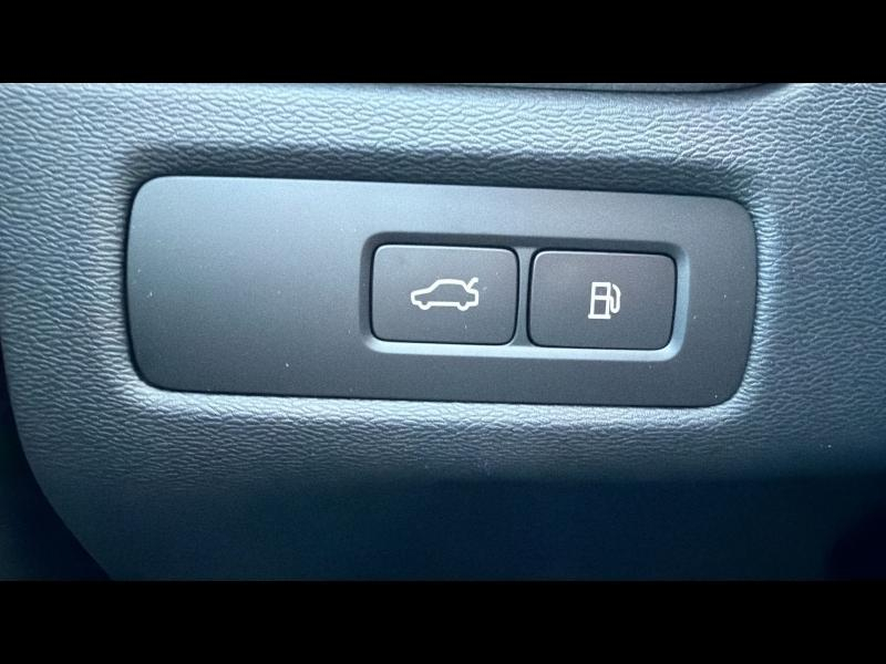 VOLVO XC60 d’occasion à vendre à TOULON chez CÔTE D’AZUR (Photo 20)