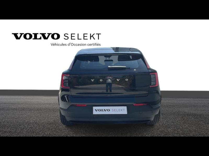 VOLVO EX30 d’occasion à vendre à TOULON chez CÔTE D’AZUR (Photo 10)