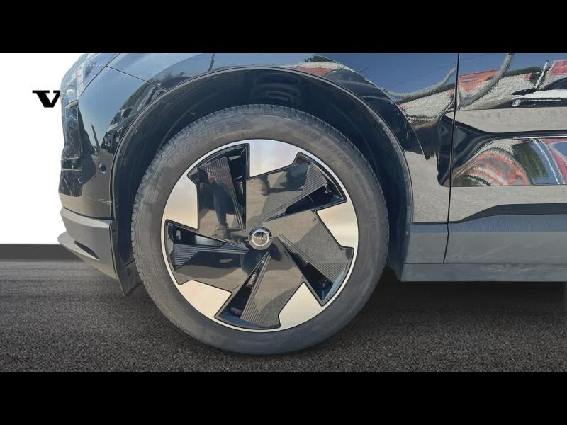 VOLVO EX30 d’occasion à vendre à TOULON chez CÔTE D’AZUR (Photo 13)