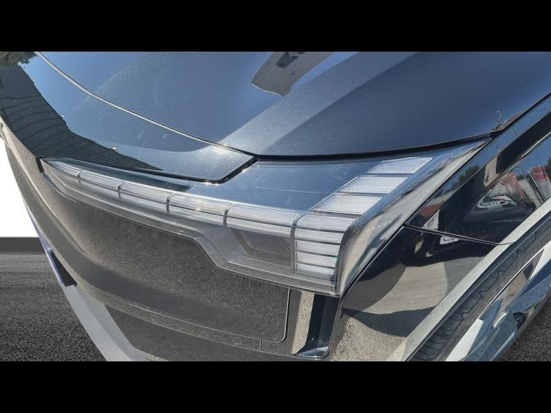 VOLVO EX30 d’occasion à vendre à TOULON chez CÔTE D’AZUR (Photo 14)