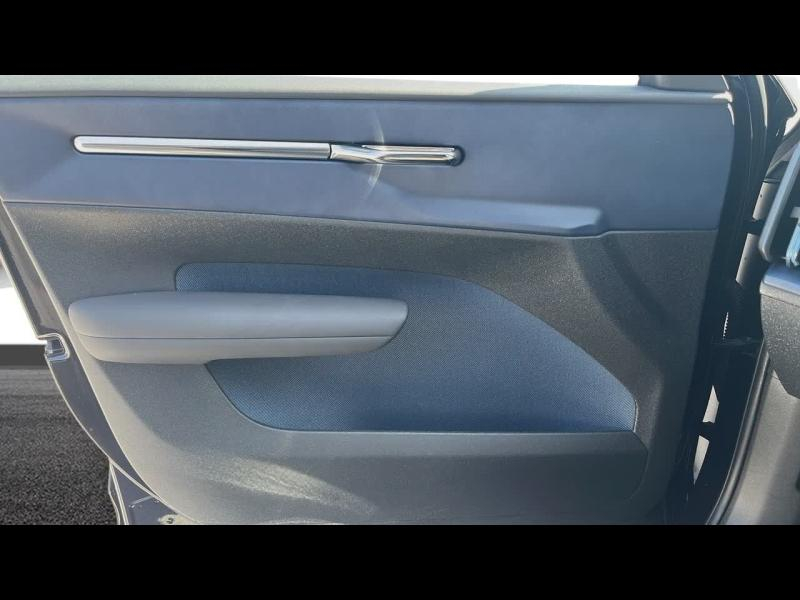 VOLVO EX30 d’occasion à vendre à TOULON chez CÔTE D’AZUR (Photo 15)