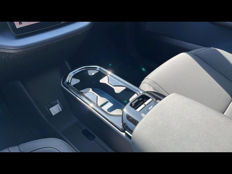 VOLVO EX30 d’occasion à vendre à TOULON chez CÔTE D’AZUR (Photo 17)