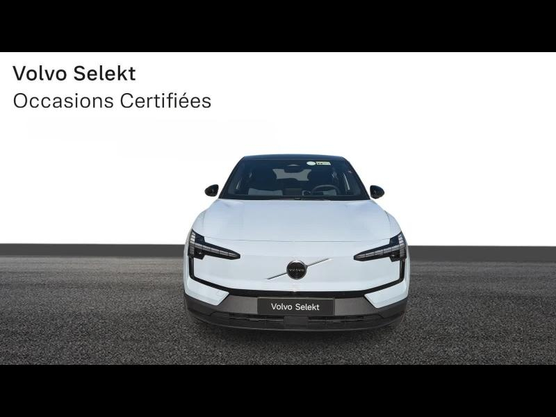 VOLVO EX30 d’occasion à vendre à TOULON chez CÔTE D’AZUR (Photo 4)