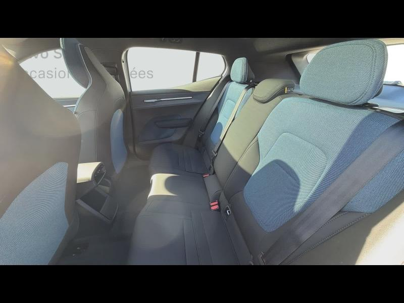 VOLVO EX30 d’occasion à vendre à TOULON chez CÔTE D’AZUR (Photo 8)