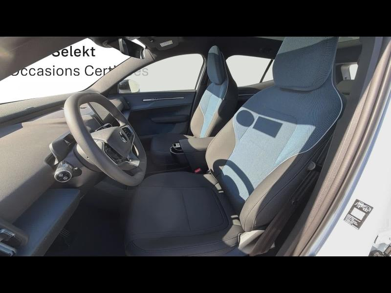 VOLVO EX30 d’occasion à vendre à TOULON chez CÔTE D’AZUR (Photo 9)