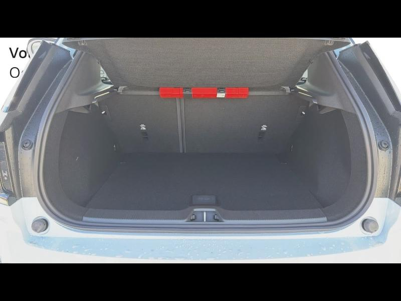 VOLVO EX30 d’occasion à vendre à TOULON chez CÔTE D’AZUR (Photo 10)