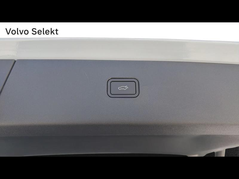 VOLVO EX30 d’occasion à vendre à TOULON chez CÔTE D’AZUR (Photo 13)