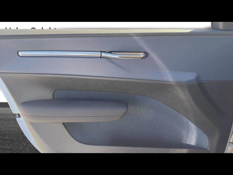 VOLVO EX30 d’occasion à vendre à TOULON chez CÔTE D’AZUR (Photo 18)